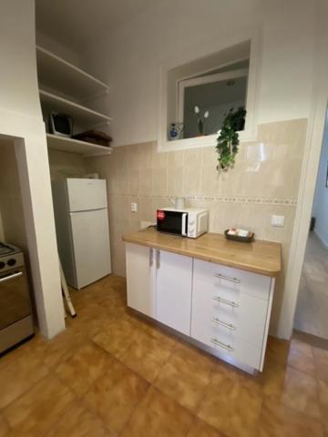 Lisbon Center Apartment Gm מראה חיצוני תמונה